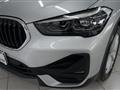 BMW X1 xDrive18d Advantage NEW MODEL 2020