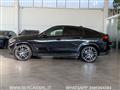 BMW X6 xDrive30d 48V Msport