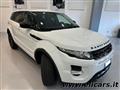 LAND ROVER RANGE ROVER EVOQUE 2.2 Sd4 5p. Dynamic