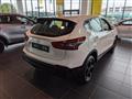 NISSAN QASHQAI 1.5 dCi 115 CV DCT Black edition