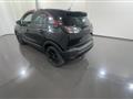 OPEL CROSSLAND 1.2 Turbo 12V 110 CV S&S GS LINE