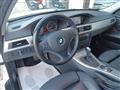 BMW Serie 3 318i Futura