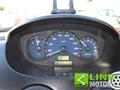 CHEVROLET MATIZ 800 SE Chic GPL Eco Logic PER NEOPATENTATI!!!