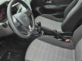 OPEL CORSA 1.2