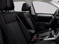 VOLKSWAGEN T-ROC 2.0 TDI SCR Life