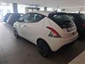 LANCIA YPSILON 1.0 FireFly 5 porte S&S Hybrid Gold