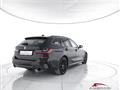 BMW SERIE 3 Serie 3 d mhev 48V M Sport auto