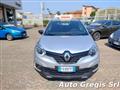 RENAULT CAPTUR TCe 12V Sport Edition2 - Garanzia fino 36 mesi