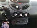 RENAULT TWINGO 1.2 8V Dynamique