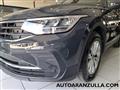 VOLKSWAGEN TIGUAN NEW 2.0 TDI 150CV SCR DSG Life Navi - Fari a Led