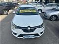 RENAULT MEGANE Sporter 1.5 blue dci Business 95cv my19