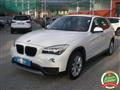 BMW X1 xDrive18d - PRONTA CONSEGNA