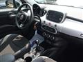 FIAT 500X 1.3 mjt Connect 95cv - Per Neopat.