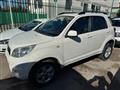 DAIHATSU TERIOS 1.5 GPL 4WD MOTORE NUOVO GARANTITO 12 MESI