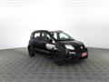 FIAT PANDA 1.0 FireFly Hybrid City Life