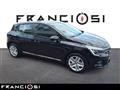 RENAULT NEW CLIO 1.0 tce Zen Gpl 100cv my21