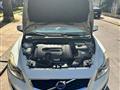 VOLVO C30 1.6 Drive Summum