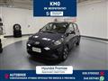 HYUNDAI NEW i10 1.0 MPI Connectline - OK NEOPATENTATI!