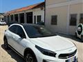 KIA XCEED 1.5 T-GDi 160 CV MHEV DCT GT-Line Plus