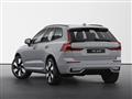 VOLVO XC60 T6 Plug-in hybrid AWD aut. Ultra Dark - MY25