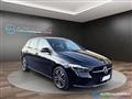 MERCEDES CLASSE B Automatic Progressive 136CV