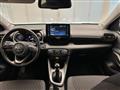 TOYOTA YARIS 1.0 5 porte Trend