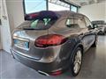 PORSCHE Cayenne 3.0 V6 tdi 245cv tiptronic