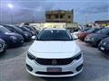 FIAT TIPO STATION WAGON 1.6 Mjt S&S SW Lounge