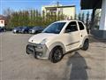 MICROCAR MGO 3 MGO 3 Progress Premium Highland