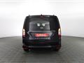 FORD TOURNEO CONNECT Grand Tourneo Connect 2.0 EcoBlue 122 CV Powershif