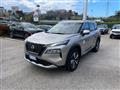 NISSAN X-TRAIL e-Power e-4orce 4WD 5 posti Tekna