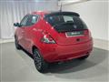 LANCIA YPSILON 1.0 FireFly 5 porte S&S Hybrid Platino