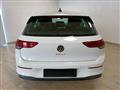 VOLKSWAGEN GOLF 8ª serie 2.0 TDI DSG SCR Life