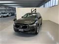 VOLVO XC60 2.0 B4 197CV AWD GEARTRONIC BUSINESS