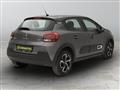 CITROEN C3 1.2 puretech Shine s&s 83cv neopatentati my20