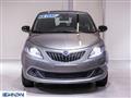 LANCIA YPSILON 1.0 FireFly 5 porte S&S Hybrid Platino