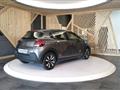 CITROEN C3 1.2 puretech Shine s&s 83cv neopatentati my18