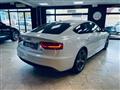 AUDI A5 Sportback 2.0 tdi 150cv multitronic