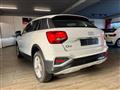 AUDI Q2 35 TFSI S tronic