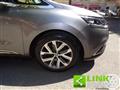 RENAULT ESPACE dCi 160CV EDC Energy Executive 4Control