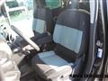 CITROEN BERLINGO 1.5 BlueHDi 100cv S&S Shine