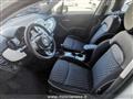 FIAT 500X 1.0 T3 120 CV City Cross