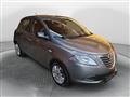 LANCIA YPSILON 1.2 69 CV 5 porte Silver