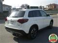 SUZUKI VITARA 1.4 Hybrid 4WD AllGrip Top - PRONTA CONSEGNA