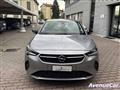 OPEL CORSA Edition ADATTA A NEOPATENTATI APPLECARPLAY IVA ESP