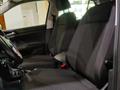 VOLKSWAGEN T-CROSS 1.0 TSI 95 CV Style Park Pilot Car Play Navi