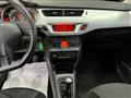 CITROEN C3 1.1 Perfect