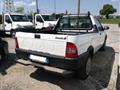 FIAT STRADA 1.9 JTD 1.9 JTD Pick-up "Malibù"