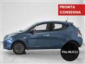 LANCIA YPSILON 1.0 FireFly 5 porte S&S Hybrid Platino