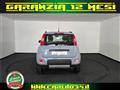 FIAT Panda 0.9 t.air t. 4x4 s&s 85cv my19